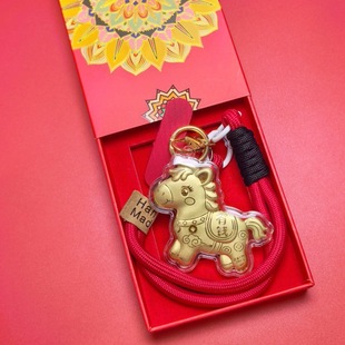 ���999�R�ϰlؔ耳׿��S���R���и�����R���¿���̄��ͶY��