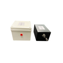 容测电子 电容耦合盒（DCC法） EA-7637-DCC
