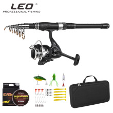 LEO/��ŷ 28136��RWϵ��·��������װ���̽����������װ�羳���