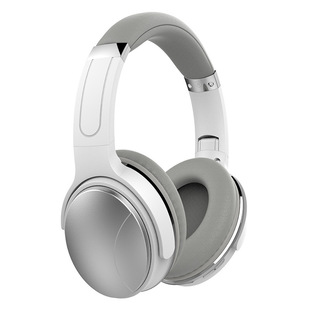����D2 �{��5.0�^��ʽ�{�����C �o�����C ����o�����C�{���\��