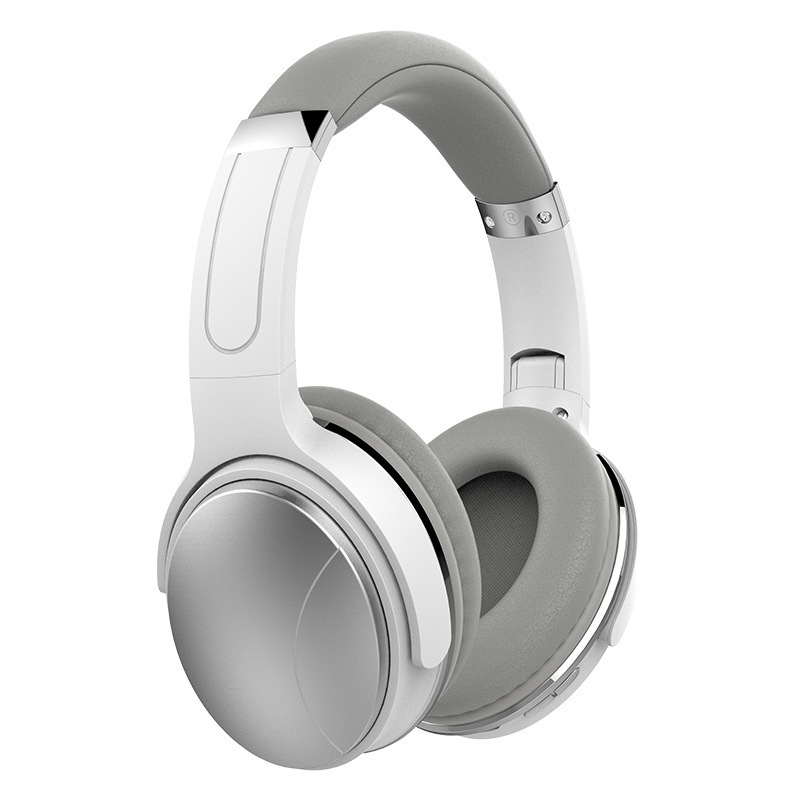 Customized D2 Bluetooth 5.0 Head-Mounted Bluetooth Headset Wireless Headset Noise Reduction Wireless Headset Bluetooth Sports Customized D2 Bluetooth 5.0 Head-Mounted Bluetooth Headset Wireless Headset Noise Reduction Wireless Headset Bluetooth Sports