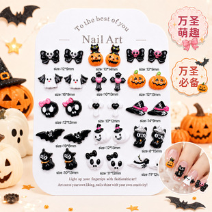 �f�}�������Ʒ������`�Ϲ����t�^ʮ�ּܴ���ָ���DIY�ֹ����