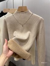 ����I��ůһ�w�që��Ů�ﶬ��2024�¿����ȴ�ӽq�Ӻ�������