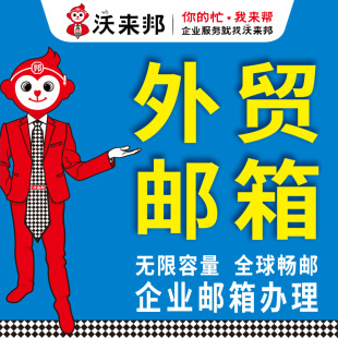 ���Q��˾��I�]���k�����Q��˾�]�������k�������Q����I�]������