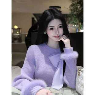 �nϵ�����LܛŴ�̺������¸߼�����ɫëë��z�������Yë��Ů����