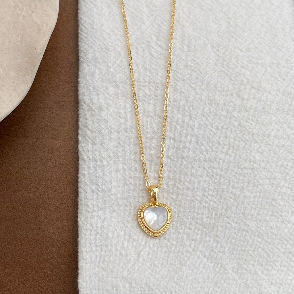 1_0090_组 30 拷贝.jpg