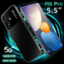 2023�¿�M6 pro�羳�֙C16+1TB���Q5.5Ӣ�簲׿�����֙C OZON���l