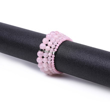 ��Ȼʯ�^�۾��ִ������辎����朿羳���R�d�����߲��٤��H�Ʒ