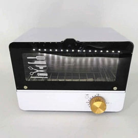 其他美容仪器;内衣消毒器;美甲工具套装