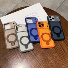 �m��iPhone16Promax�O��CD�y17֧���O��14�֙C����ˤ15pm���o��13