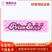 ���b���O�I�˴��|������˼Ҽ����ˮϴ��Ьñ�}�Q�ߴa�˾������|