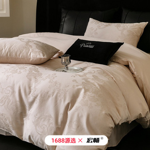A�60֧�½��L�q���ļ���ȫ��ؕ�����Ứ�ļ����ļ�����׼�