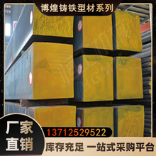 ���͹��� QT500-7��ī�T�F�񱡰巽����܈�A�F���w����ī�T�F����