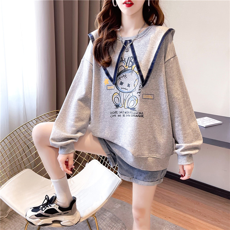 19_O1CN01znhhbj1m2PqNsUDqJ_!!8