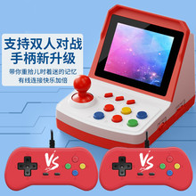 ���N��A6Plus�Α�C����С�֙C���ǃ�ͯ�����p��3.2Ӣ����f�͹�