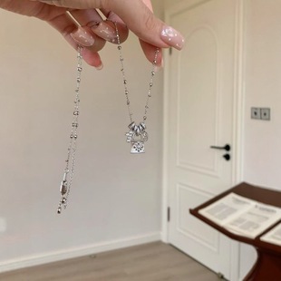 �y�i���ܭhʮ�ּܵ�����vintager�й������i��朿ɲ�ж���