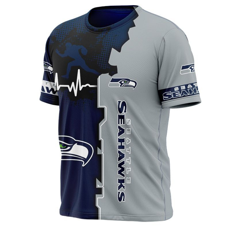 紳士服半袖既製ボトリングシャツデジタルプリントルーズカジュアルラウンドネックフードなしサマースポーツTシャツ男性用|undefined