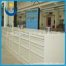 ����ǘ˹��ߙ����� ���͎�������ܹ���܇/���๦�ܾS�ޙ�����̨