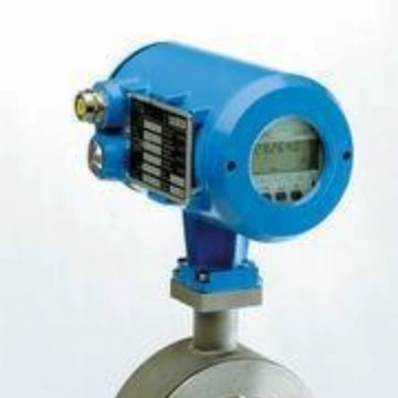 Вихревой расходомер Cologne VFM1091G по доступной цене