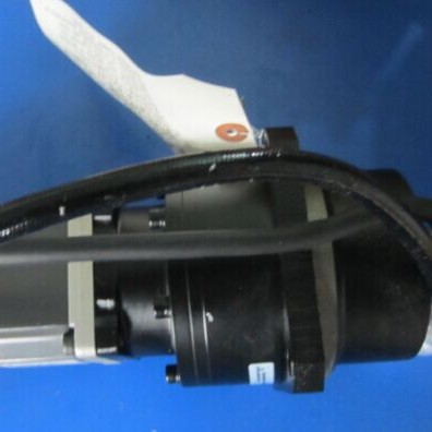 伺服电机 HC-KFS43G1，库存现货欢迎询价