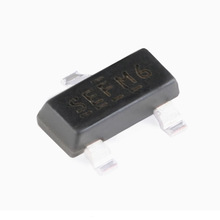 ȫ��ԭװIRLML6244TRPBF SOT-23 N����20V6.3A��ƬMOSFET��ЧӦ��