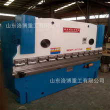 С���k���ۏ��Cȫ�ԄӔ��ش����ۏ��C Ť�S�����ۏ��C