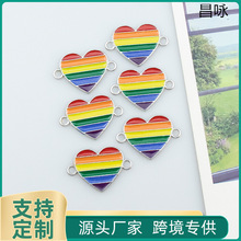 �Ʒdiy����n���p�����ĈD�����ͺϽ�����朆ε�С������