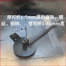 �քӱ��F�ۏ��C�~���ۏ����O���~��ֱ���~�l�F�z90���ۏ�����䓰�