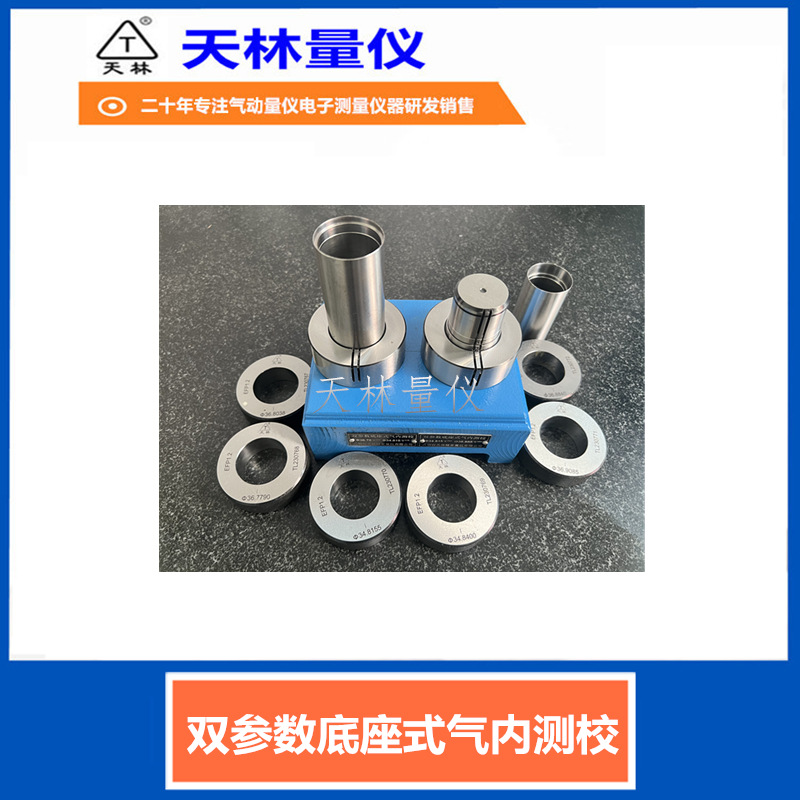 �������������������Ե�������ǳ̨�׿��ڿ�ֱ�����ܲ�����ר�ü�