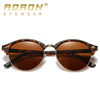 Fashionable sunglasses suitable for men and women, wholesale
