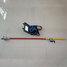 ߿ս^|ƤQ10KVIƤܿ|^ӄ