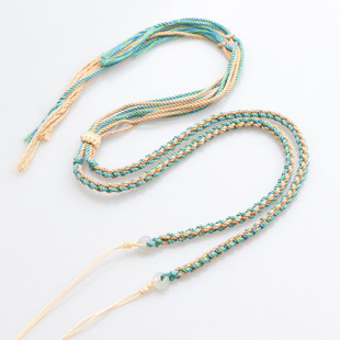 �ִ��޾��������Ʒ���K����h�������Kdiy�M������4mm���Ʒ�K