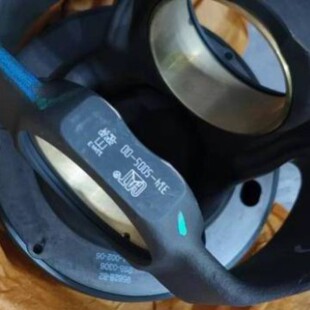 ����	314-5005