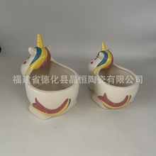 �մɶ����޻���  ��ͨ������⻨����ɫֲ����
