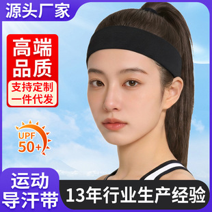 �\�ӌ����l�������^����Ů�٤���{���ܲ������^�lֹ�����٤�l��