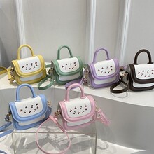 ��ͯ����Ů�߼����¿�W�t�ɐۿ�ͨС�����������ins�μ�б���