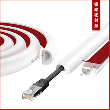 15mm���z���۾��۱��o��ֹ�赹����늾���|�^����ճ�ܷ�l������