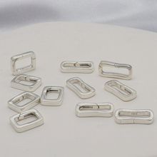 S925���y�����L�����f�ܿ� ����朴��K�����B�ӿ���DIY�ֹ����