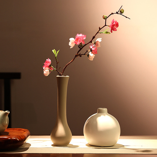 С���{��֦�һ����滨��ʽ�҃Ȳ�����ˇ�b廨�ٻ��͏d�[�O�ɻ�