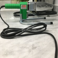 ����PPR������380�Ƚ�ˮ�ܟ��ݙC����ˮ늹��̺��ӟ��ۙC���әC