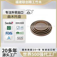 �ں��Ҽ�Լʵľ���̼���Բ������װ��ľ����������ľ������