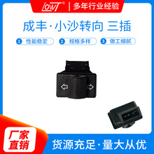 �羳Ħ��܇늄�܇50Сɳ�D������_�P���o���往̤��ͨ�ø��b���