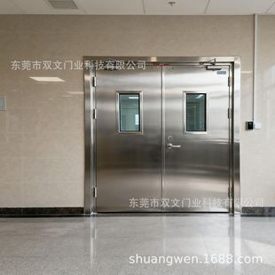 304���P䓷����T�����T316���P�ƽ�_�T�i�����P��T�����g�����T