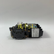 GE 6VAF343003B-A2 PLCģ�� ȫ��ԭװ �ֻ�����