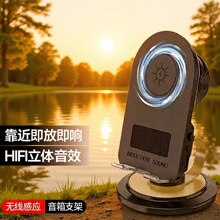 �������ֿ羳����o���֙C�U���Б�֧�ܟo���{�����ϼ�������360