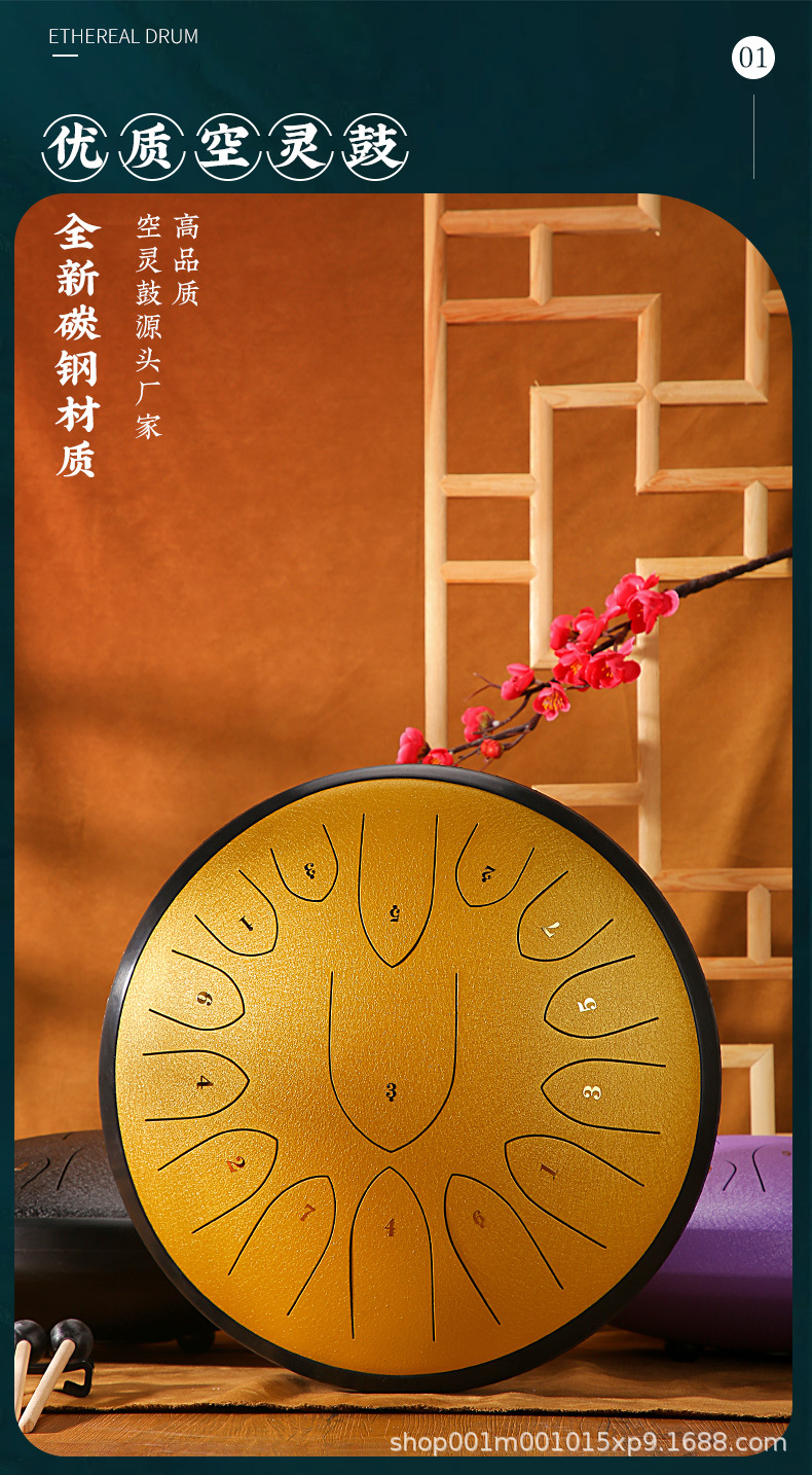 0212b66aab5c69c2ad337de20c586d