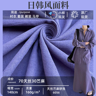 160g��z�r���������X�L�Rِ������z��켏����18֧�r��ɰϴ����