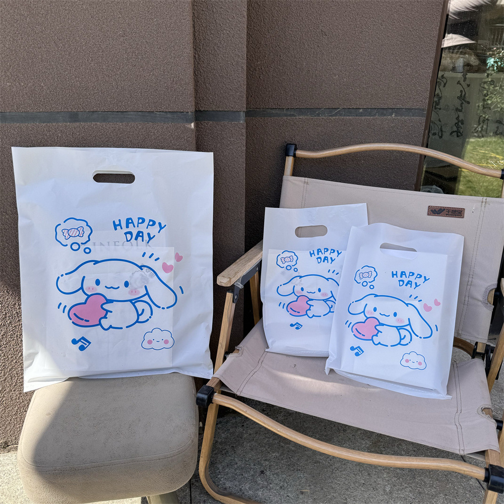 微信图片_20240516105146