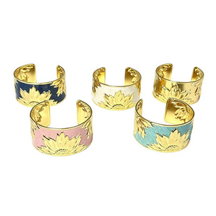 �W���F��ins�L��ɫ���Ͳ��P����Cbracelet �r���̽�ۻ��ܺ����