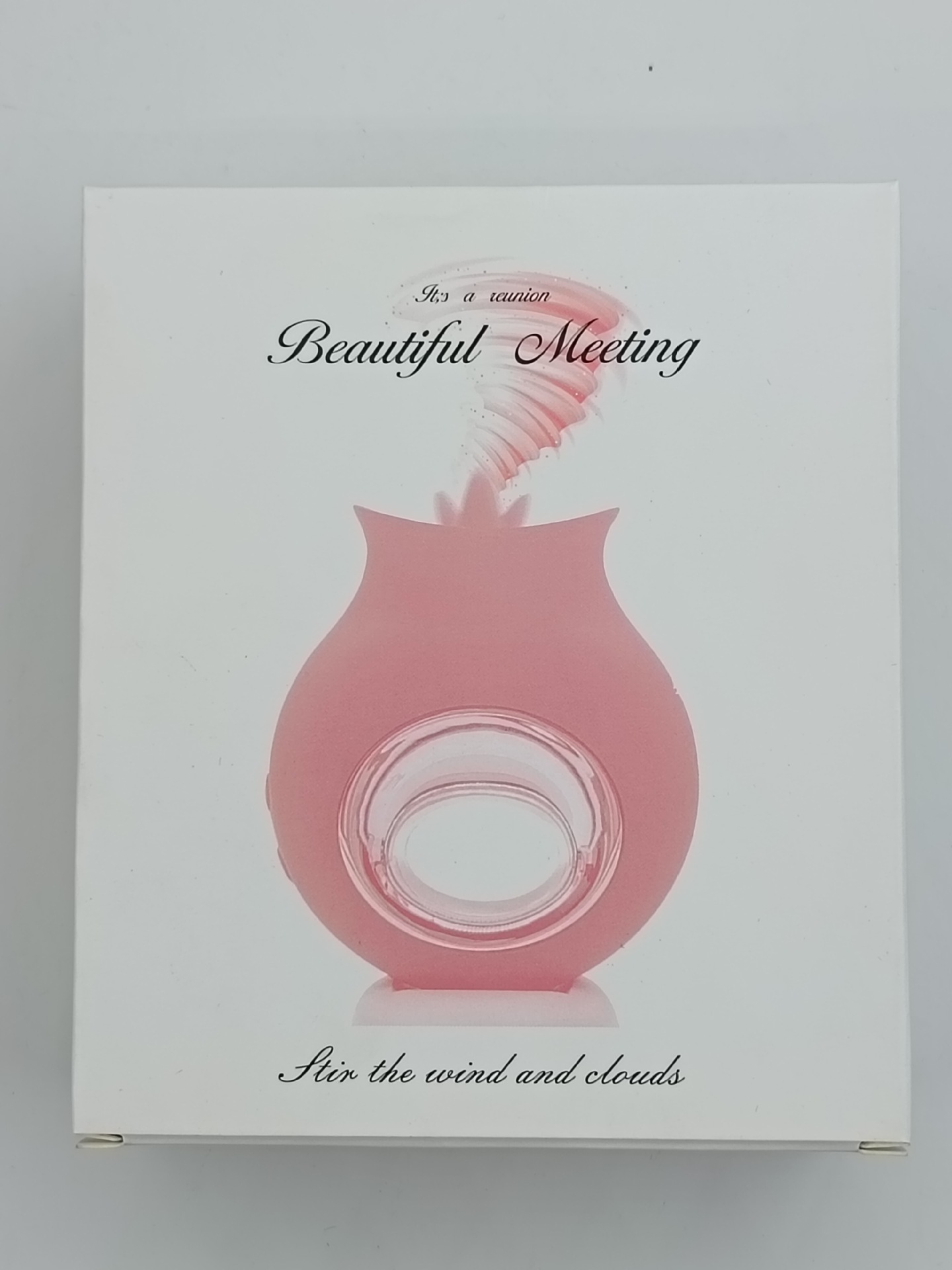 40ca35ce694d5560e582e4cc938a10